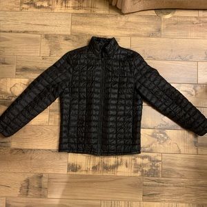 The North Face  Men's ThermoBall™ Eco Hoodie